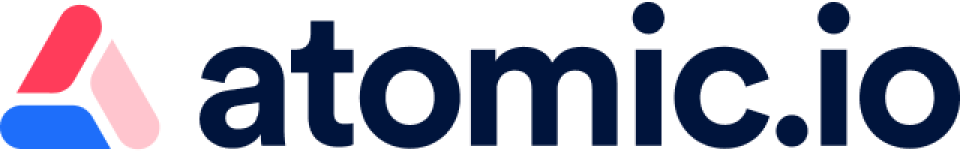 atomic.io