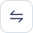 Both ways icon