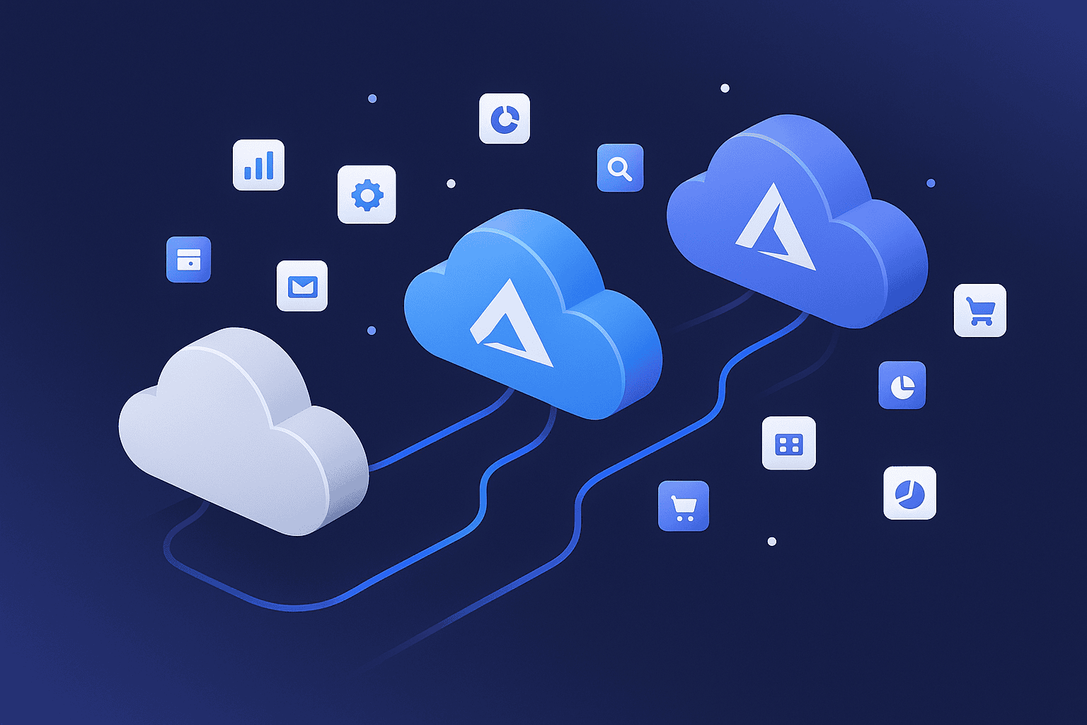 What Is a Cloud Marketplace? The 2026 Guide for Software Companies