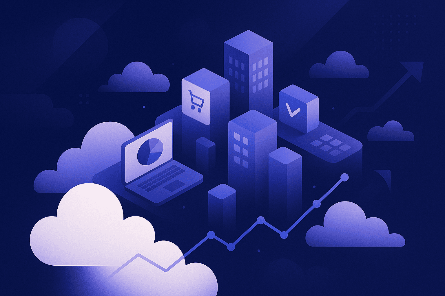 The State of Cloud Marketplaces in 2026: What ISVs Need to Know