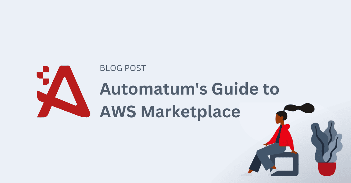 The 5 Emerging Trends in Software Sales