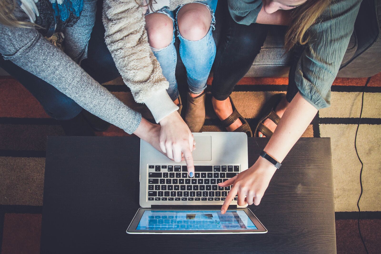 Unleashing the Power of Cloud Marketplaces: A Guide for IT Buyers and Sellers