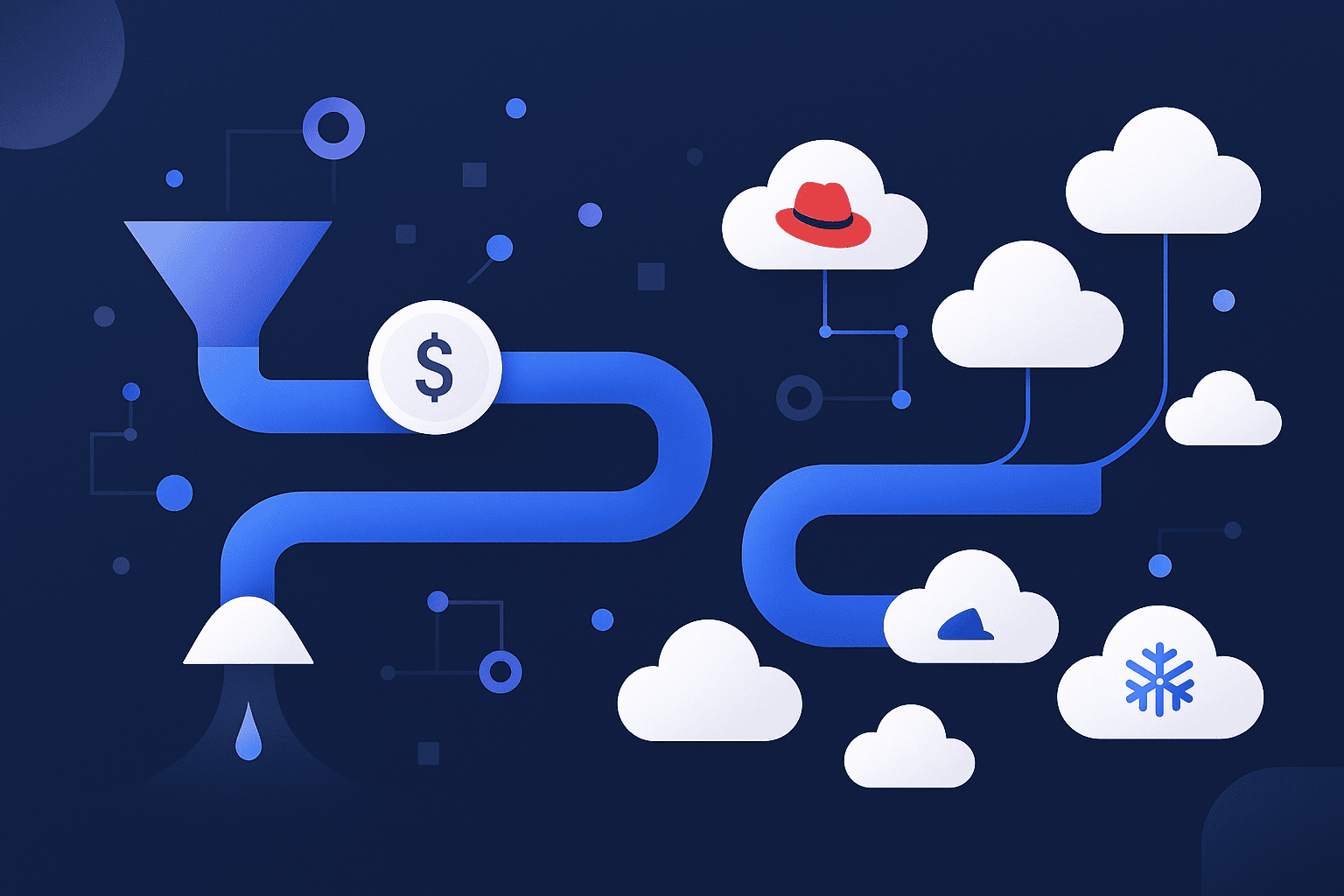 Automatum vs Suger: Cloud Marketplace Automation Compared