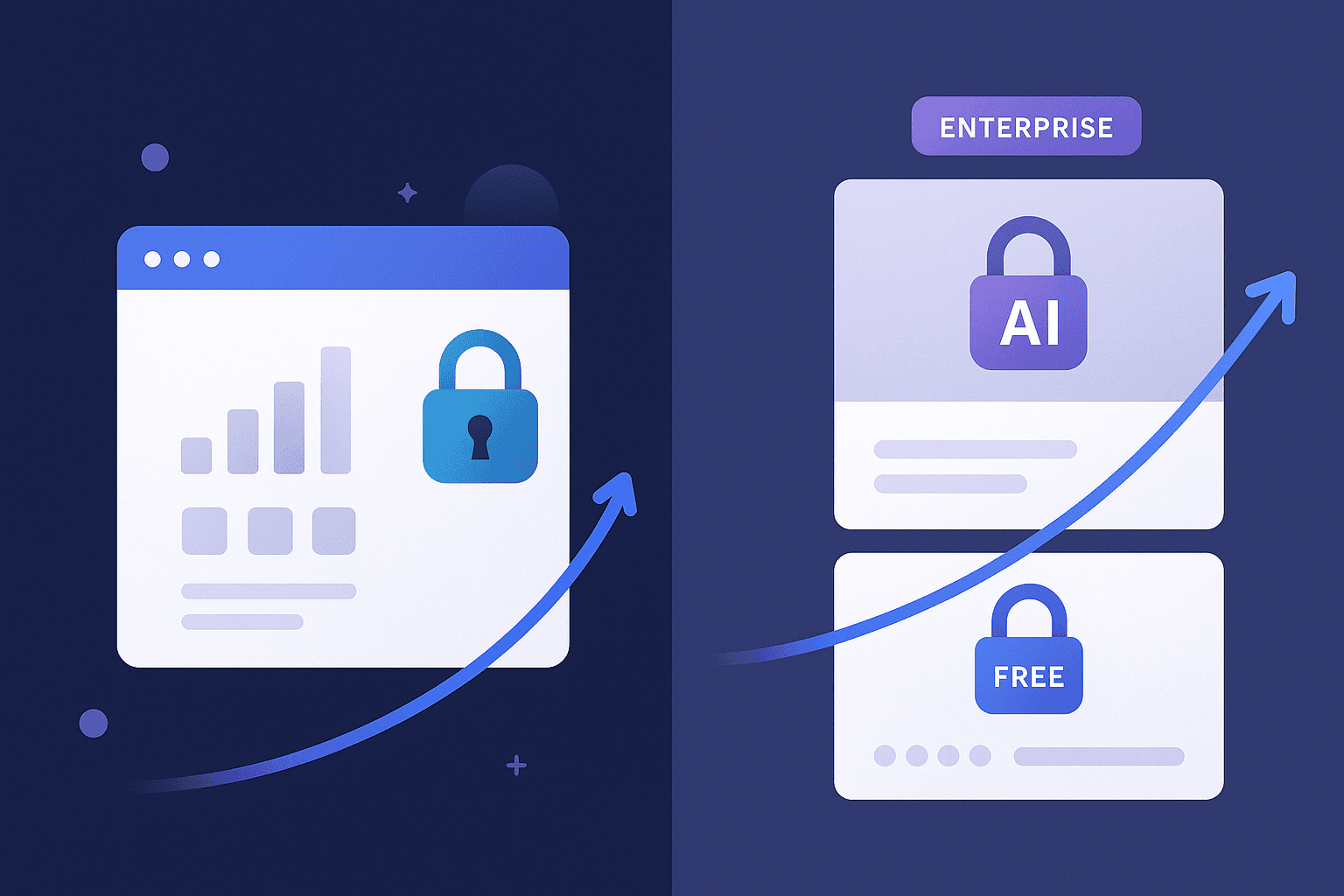 Automatum vs Labra: Which Cloud GTM Platform Fits Your Team?