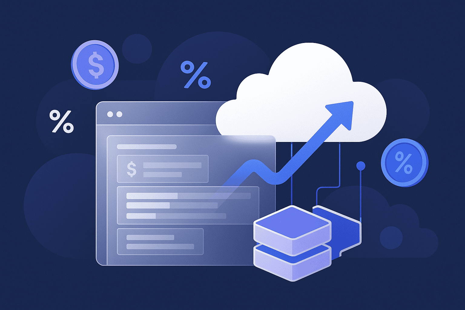 The True Cost of Listing on Cloud Marketplaces (And Why It's Worth It)