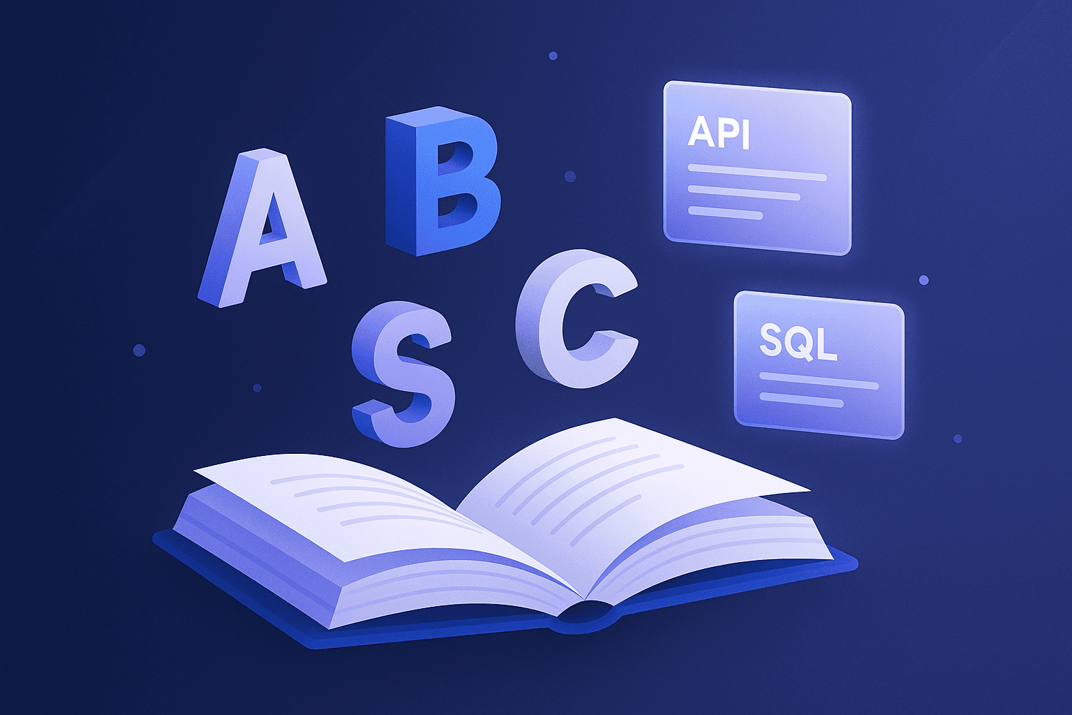 Cloud Marketplace Glossary: 50 Terms Every ISV Should Know