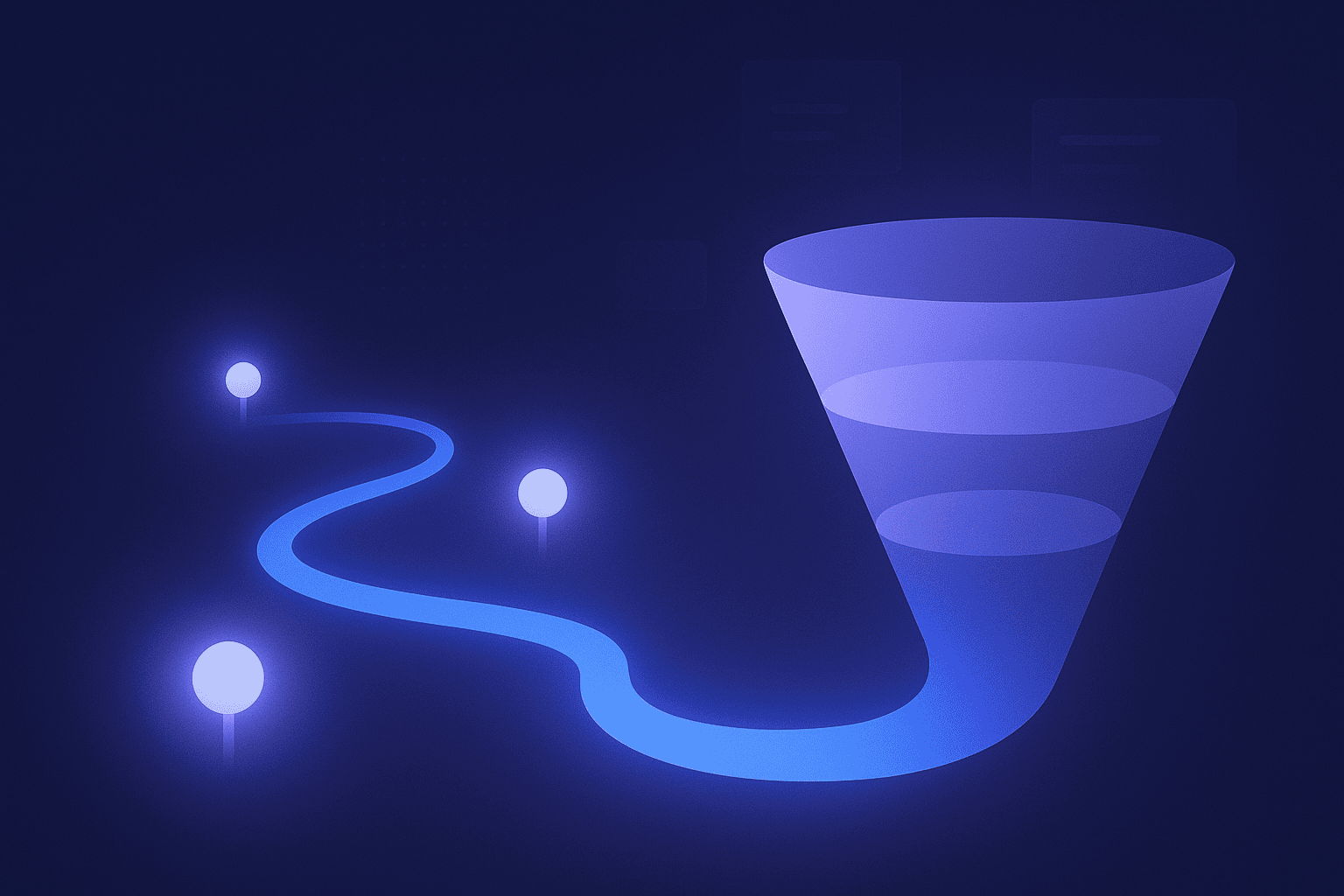 How Cloud Marketplaces Actually Work: The Buyer's Journey Explained