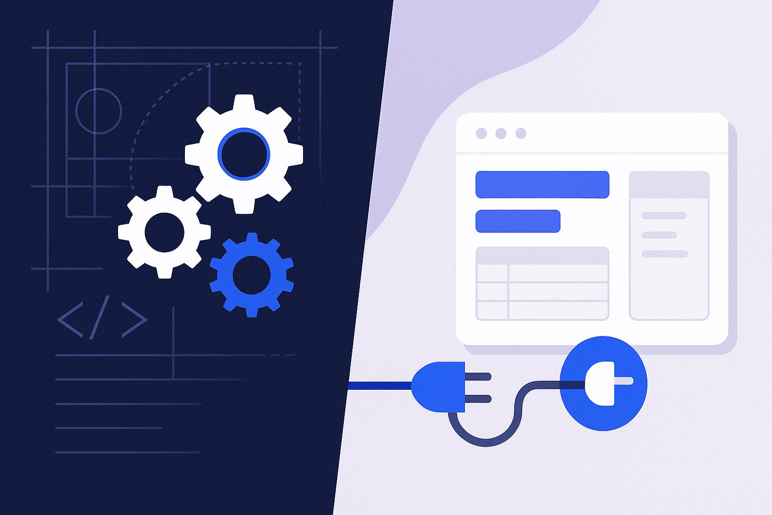 Build vs Buy: Should You Build Your Own Marketplace Integration?