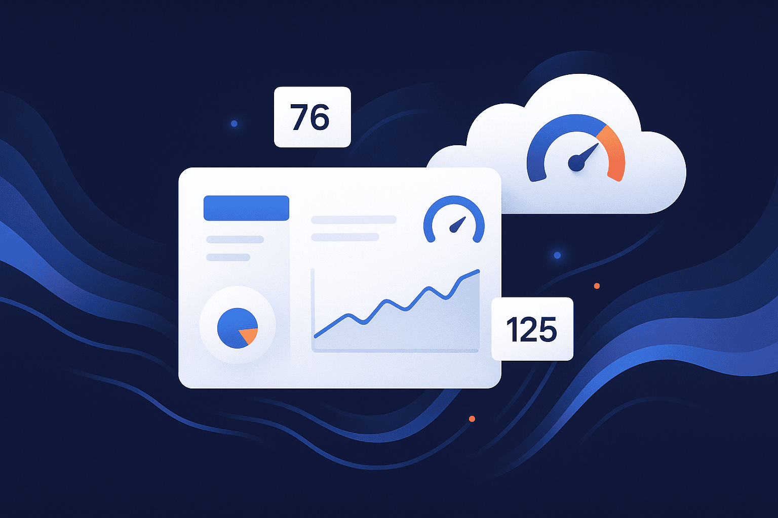 AWS Marketplace Metering: Usage-Based Pricing Done Right