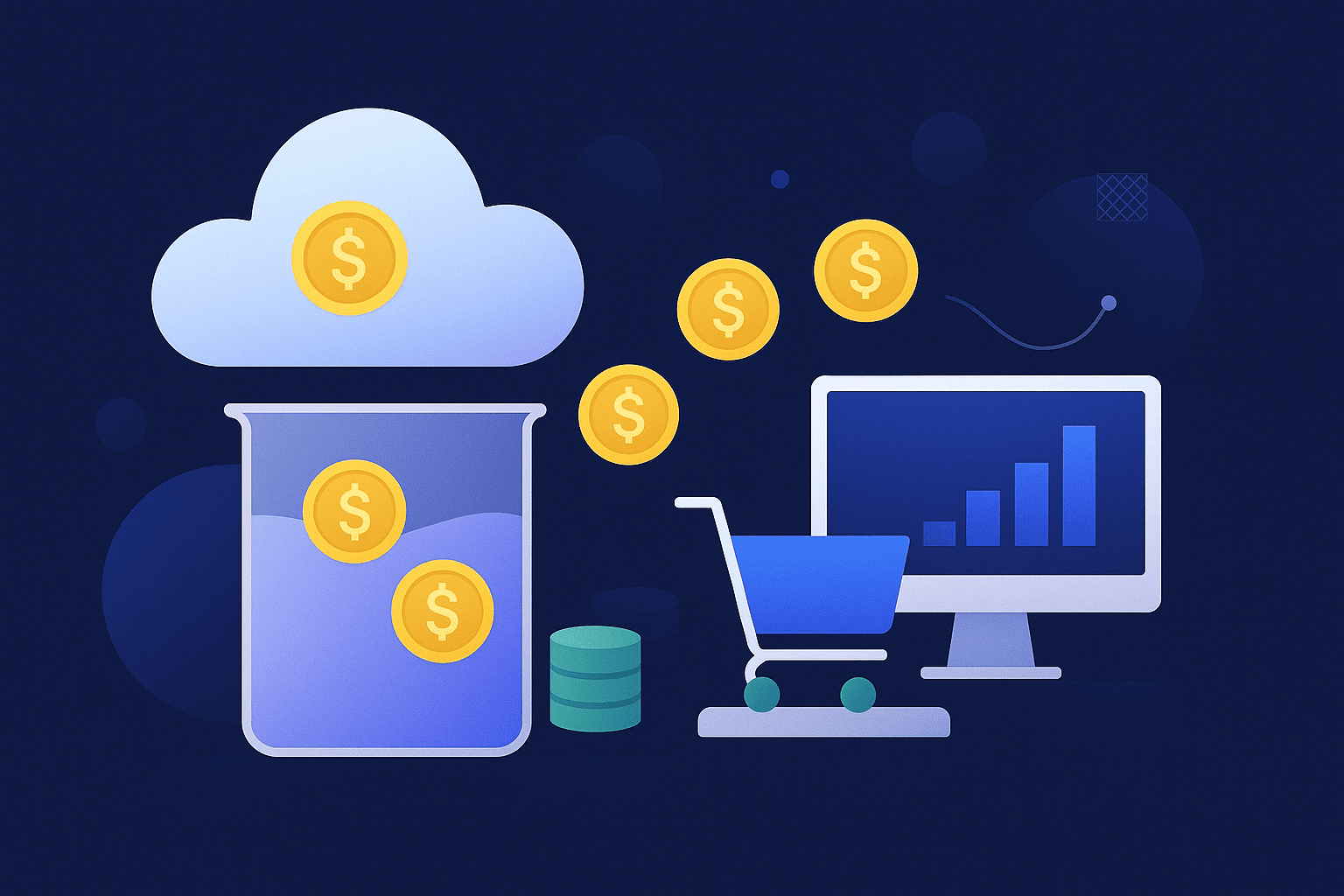 MACC Drawdown: How Buyers Use Azure Committed Spend to Buy Your Software