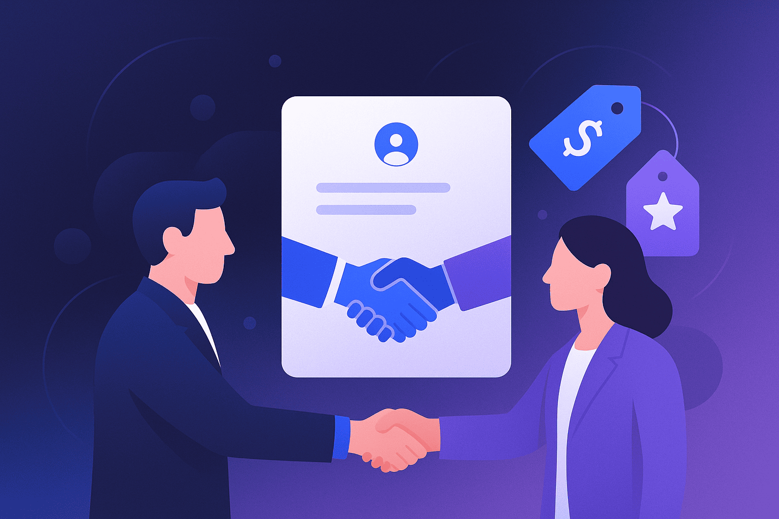 Cloud Marketplace Private Offers: The Complete Guide for 2026