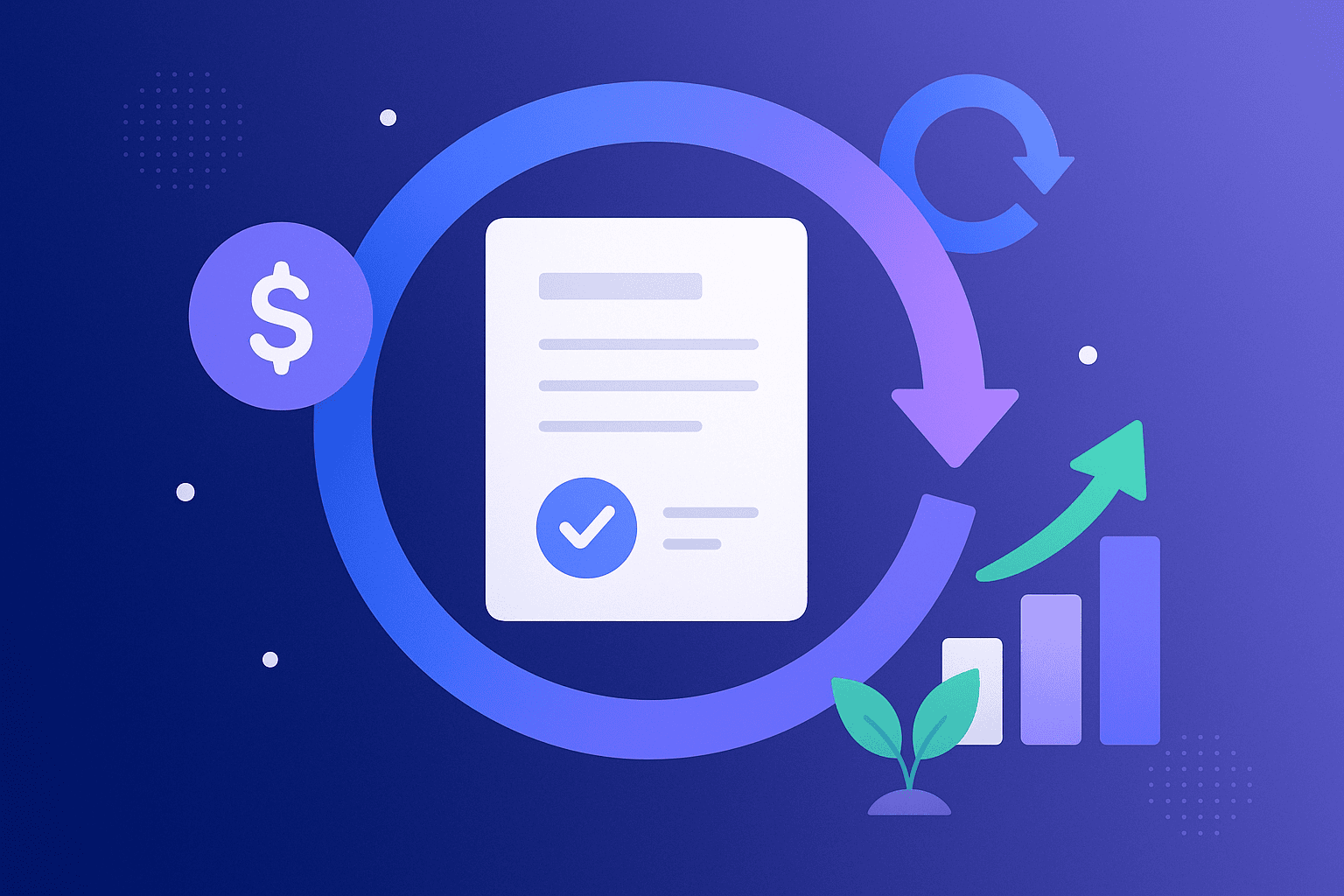 Marketplace Renewals: How to Keep Revenue in the Channel