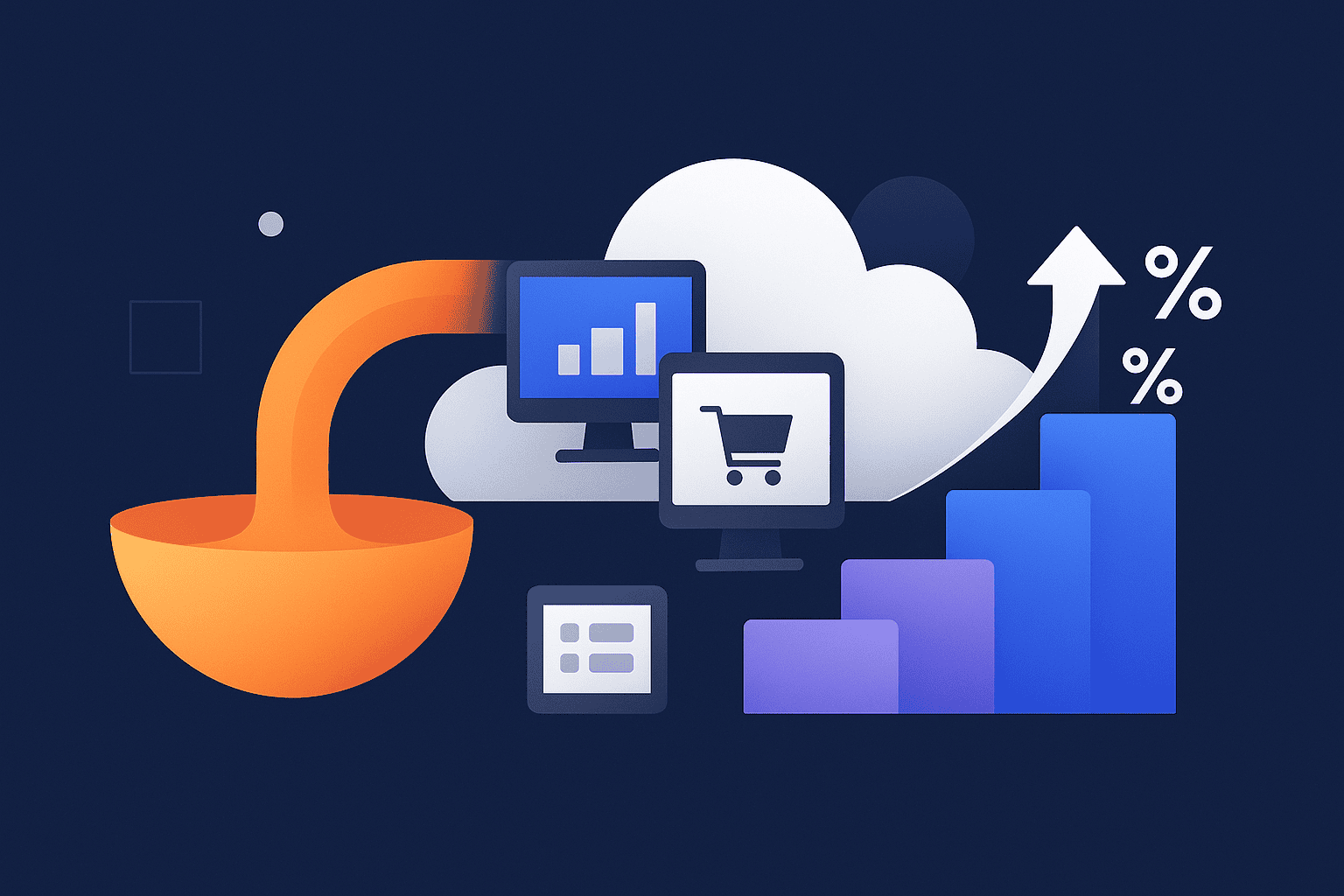 AWS EDP: Enterprise Discount Program Guide for ISVs