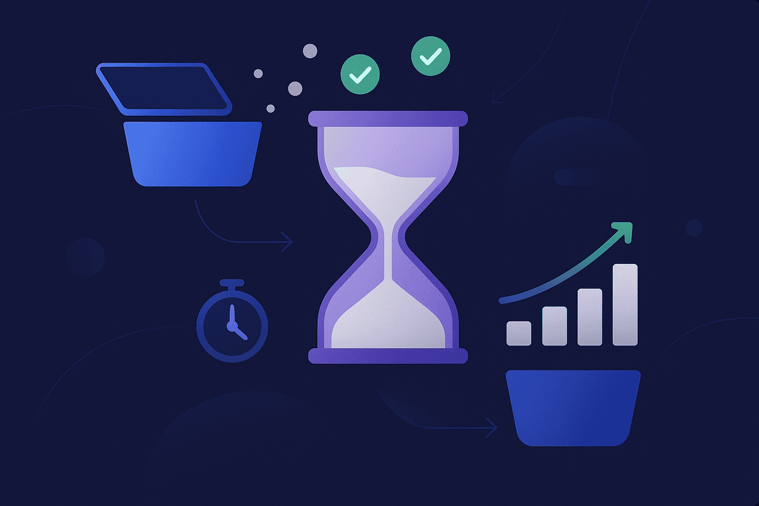 Free Trial to Paid Conversion on Cloud Marketplace