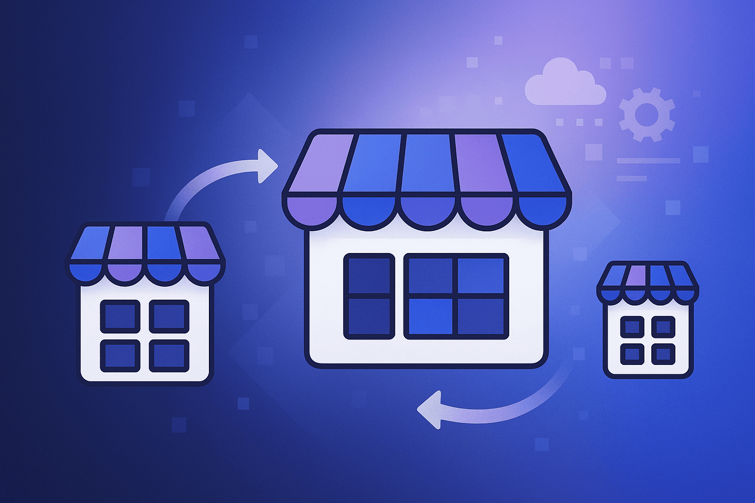 Listing on Microsoft Marketplace in 2026: What Changed and Why It Matters