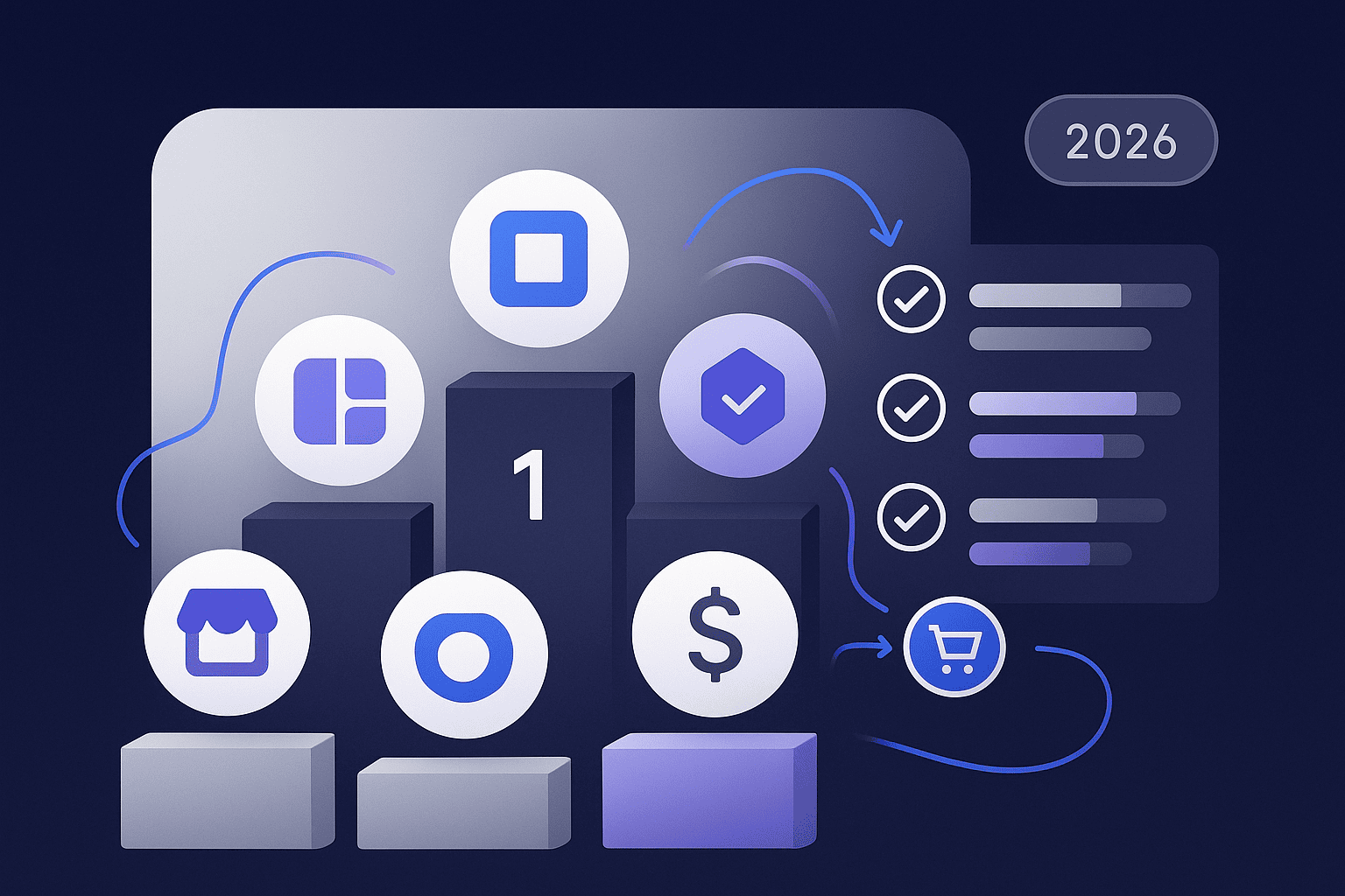 Best Cloud Marketplace Platforms in 2026: Honest Comparison