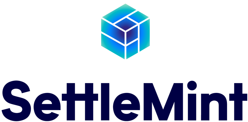 Settlemint